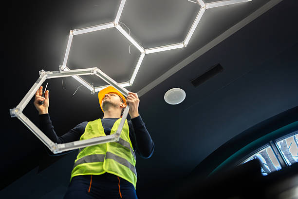 Top rated local Electrical Inspection specialists in Arp, TX